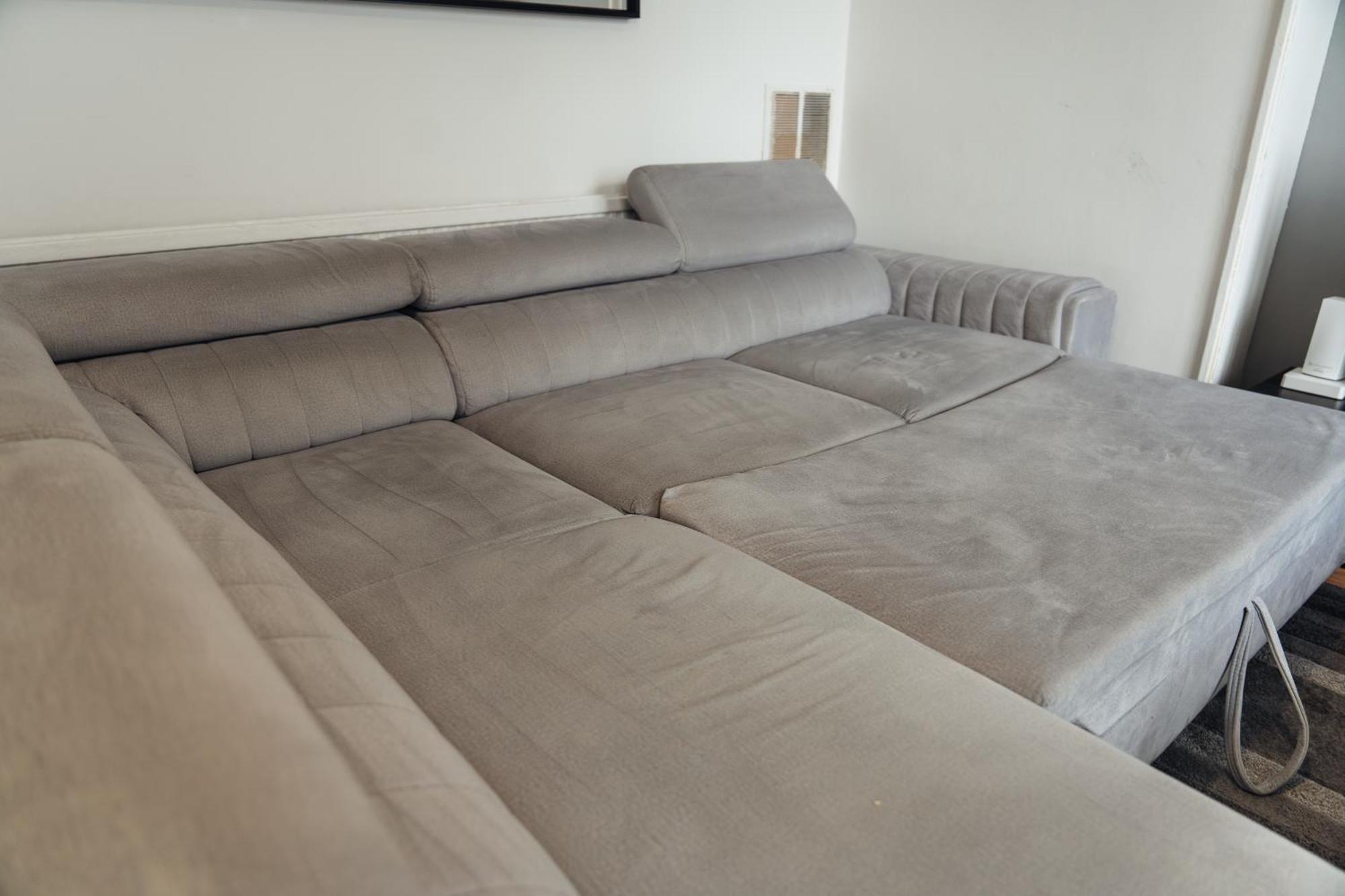 Ferienwohnung Shard View 2 Bed Entire Flat London Exterior foto