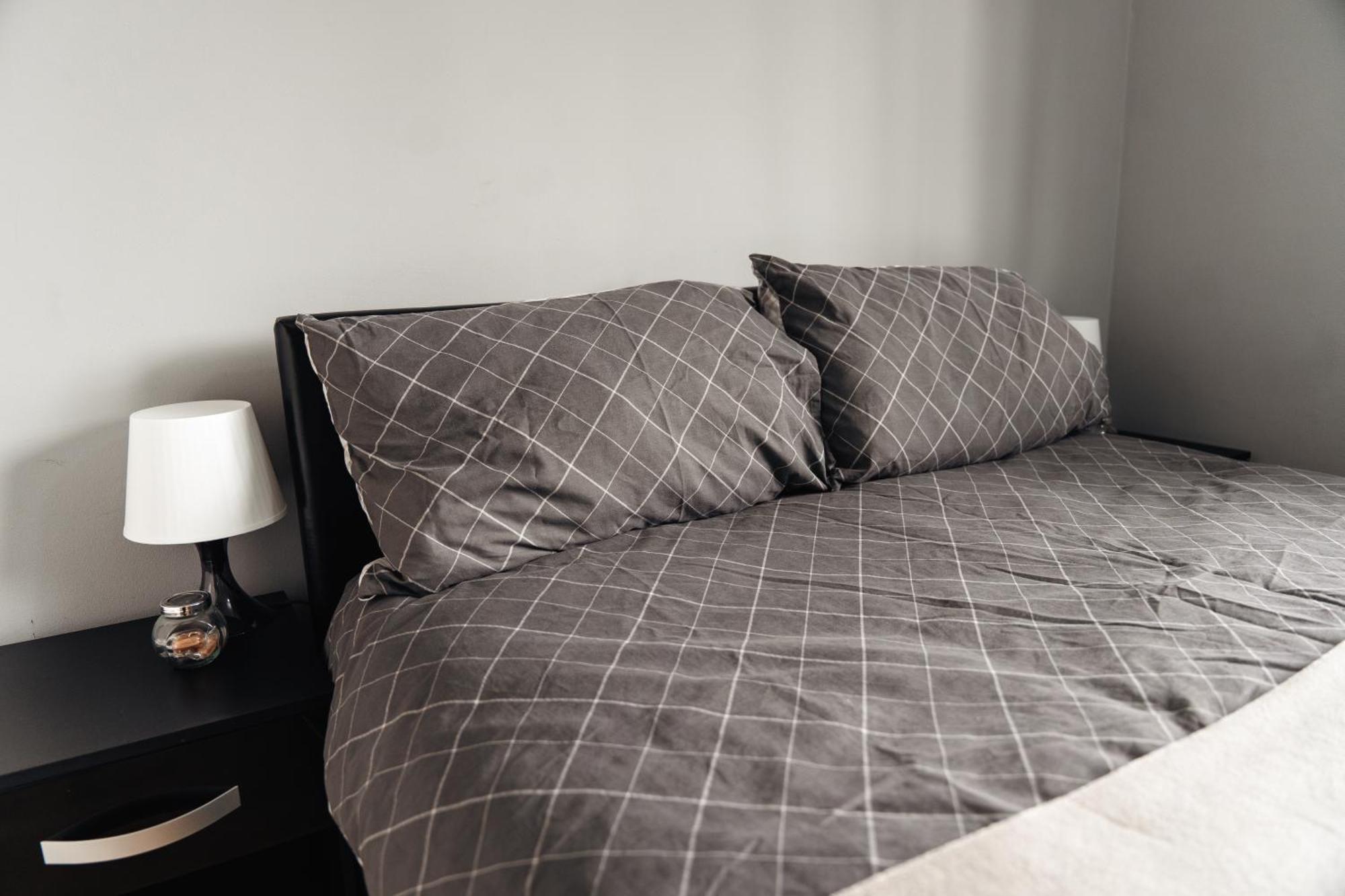 Ferienwohnung Shard View 2 Bed Entire Flat London Exterior foto
