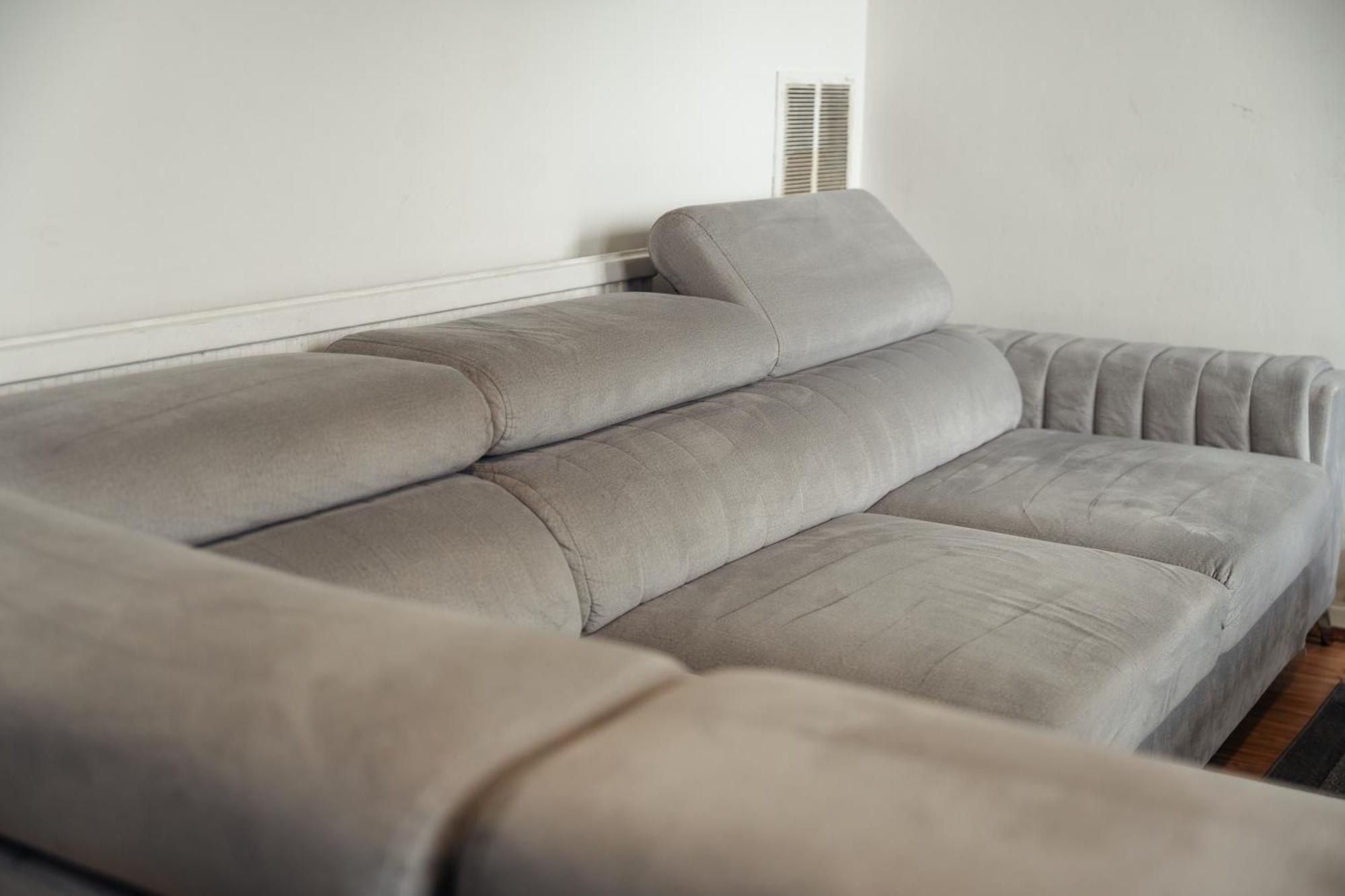 Ferienwohnung Shard View 2 Bed Entire Flat London Exterior foto